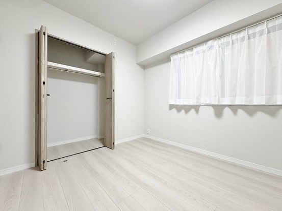 apartment 東京都葛飾区新小岩１丁目51－18 第二クレールパル　1F