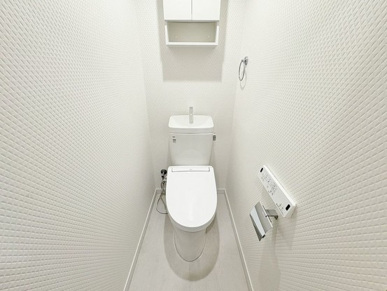 apartment 東京都葛飾区新小岩１丁目51－18 第二クレールパル　1F