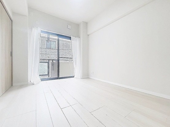 apartment 東京都葛飾区新小岩１丁目51－18 第二クレールパル　1F