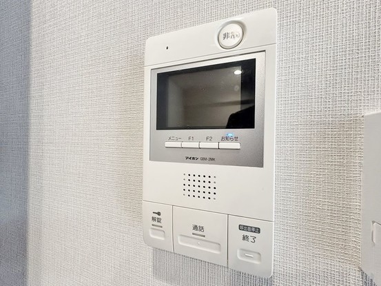 apartment 東京都葛飾区新小岩１丁目51－18 第二クレールパル　1F