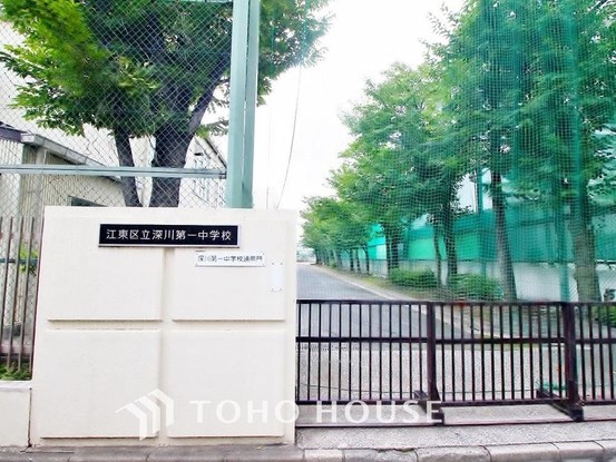 apartment 東京都葛飾区新小岩１丁目51－18 第二クレールパル　1F