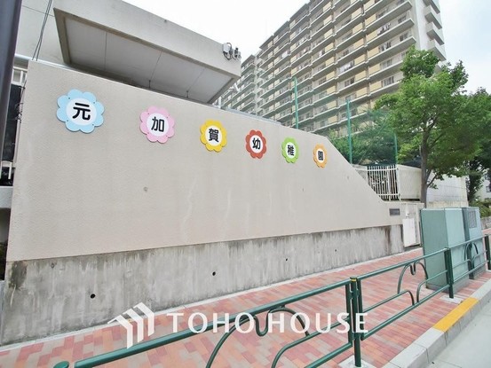 apartment 東京都葛飾区新小岩１丁目51－18 第二クレールパル　1F