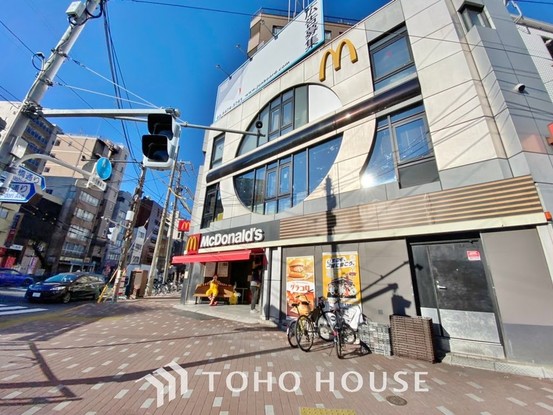 apartment 東京都葛飾区新小岩１丁目51－18 第二クレールパル　1F