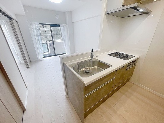 apartment 東京都葛飾区新小岩１丁目51－18 第二クレールパル　1F