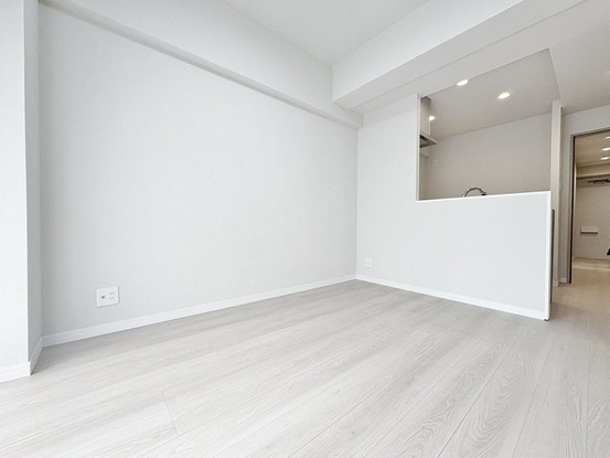 apartment 東京都葛飾区新小岩１丁目51－18 第二クレールパル　1F