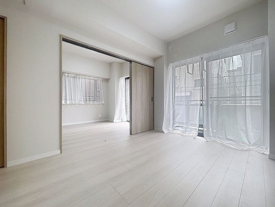 apartment 東京都葛飾区新小岩１丁目51－18 第二クレールパル　1F