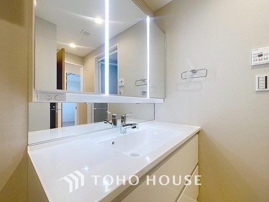 apartment 東京都葛飾区新小岩１丁目51－18 第二クレールパル　1F