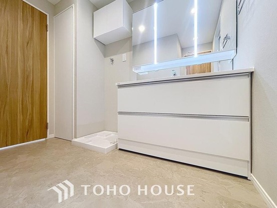 apartment 東京都葛飾区新小岩１丁目51－18 第二クレールパル　1F