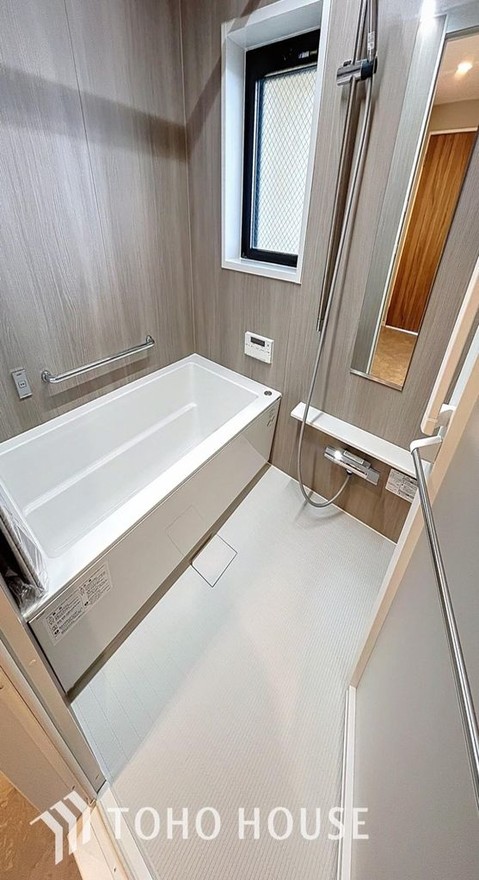 apartment 東京都葛飾区新小岩１丁目51－18 第二クレールパル　1F