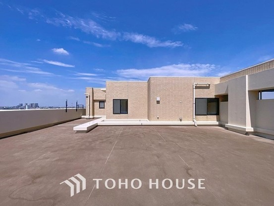 apartment 東京都葛飾区新小岩１丁目51－18 第二クレールパル　1F