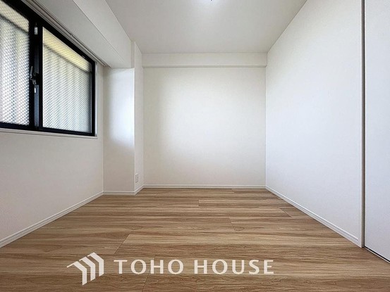 apartment 東京都葛飾区新小岩１丁目51－18 第二クレールパル　1F