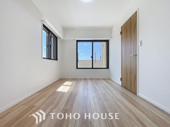apartment 東京都葛飾区新小岩１丁目51－18 第二クレールパル　1F