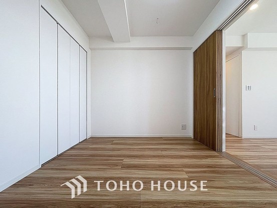apartment 東京都葛飾区新小岩１丁目51－18 第二クレールパル　1F