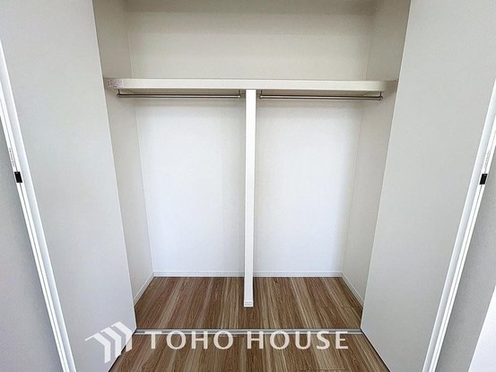 apartment 東京都葛飾区新小岩１丁目51－18 第二クレールパル　1F