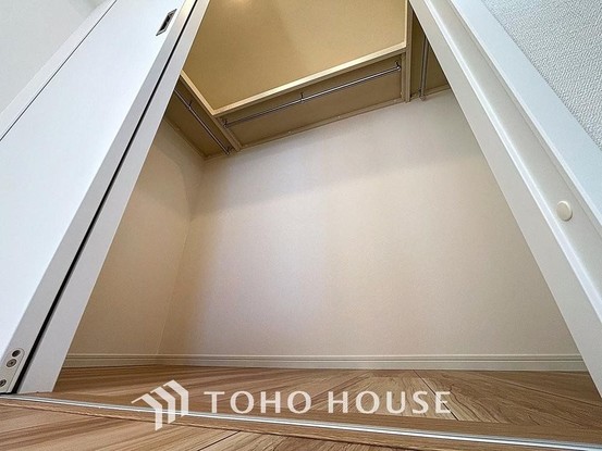 apartment 東京都葛飾区新小岩１丁目51－18 第二クレールパル　1F