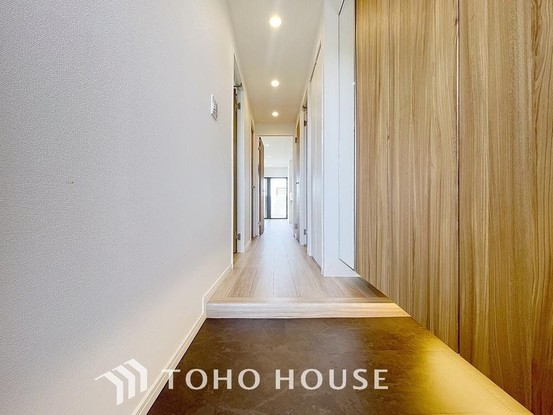 apartment 東京都葛飾区新小岩１丁目51－18 第二クレールパル　1F