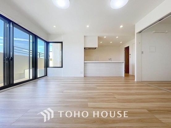apartment 東京都葛飾区新小岩１丁目51－18 第二クレールパル　1F
