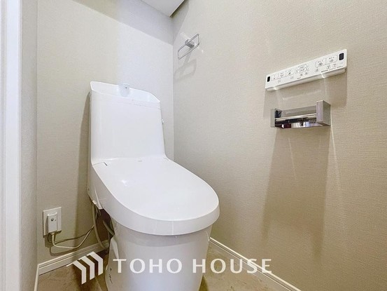 apartment 東京都葛飾区新小岩１丁目51－18 第二クレールパル　1F
