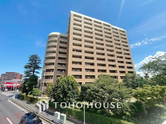 apartment 東京都葛飾区新小岩１丁目51－18 第二クレールパル　1F