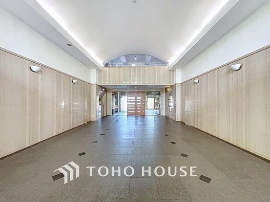 apartment 東京都葛飾区新小岩１丁目51－18 第二クレールパル　1F