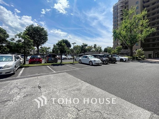 apartment 東京都葛飾区新小岩１丁目51－18 第二クレールパル　1F