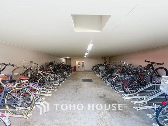 apartment 東京都葛飾区新小岩１丁目51－18 第二クレールパル　1F