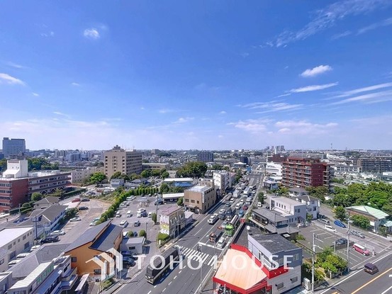apartment 東京都葛飾区新小岩１丁目51－18 第二クレールパル　1F