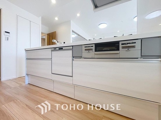 apartment 東京都葛飾区新小岩１丁目51－18 第二クレールパル　1F