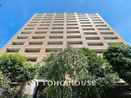 apartment 東京都葛飾区新小岩１丁目51－18 第二クレールパル　1F