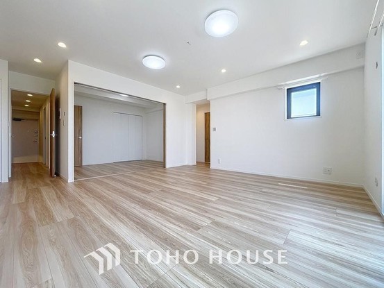 apartment 東京都葛飾区新小岩１丁目51－18 第二クレールパル　1F