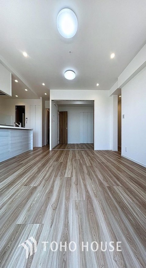 apartment 東京都葛飾区新小岩１丁目51－18 第二クレールパル　1F