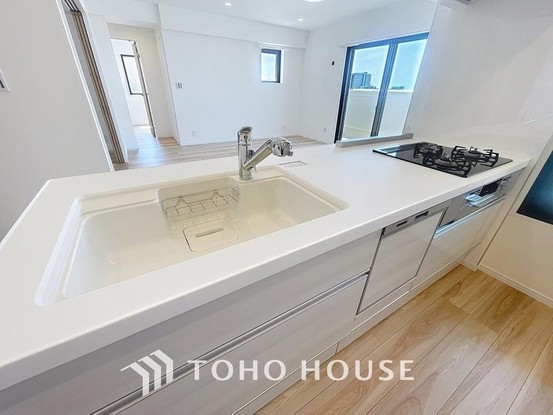 apartment 東京都葛飾区新小岩１丁目51－18 第二クレールパル　1F