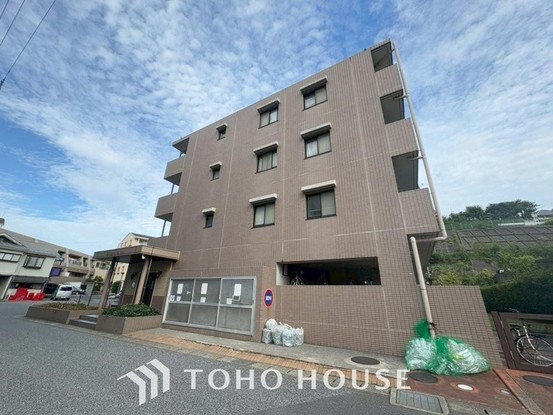 apartment 東京都葛飾区新小岩１丁目51－18 第二クレールパル　1F