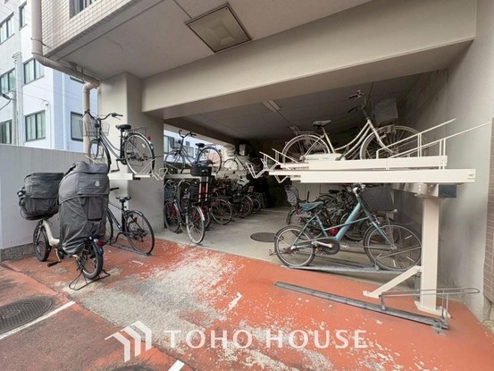 apartment 東京都葛飾区新小岩１丁目51－18 第二クレールパル　1F
