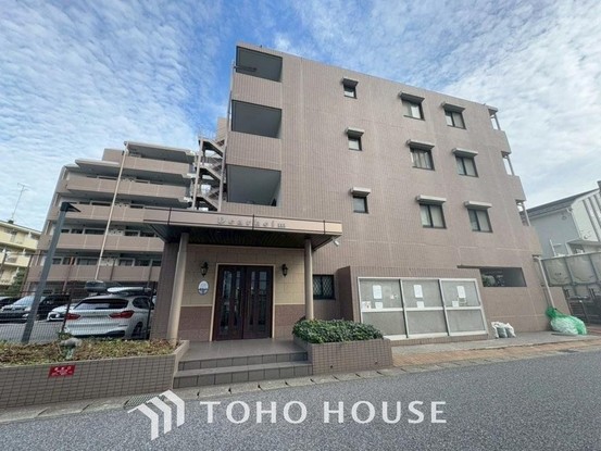 apartment 東京都葛飾区新小岩１丁目51－18 第二クレールパル　1F
