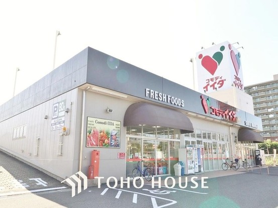 apartment 東京都葛飾区新小岩１丁目51－18 第二クレールパル　1F