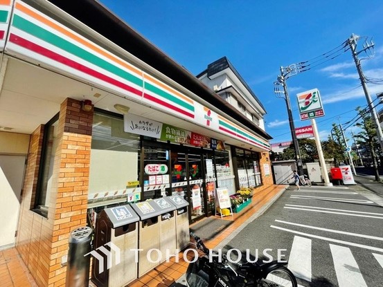 apartment 東京都葛飾区新小岩１丁目51－18 第二クレールパル　1F