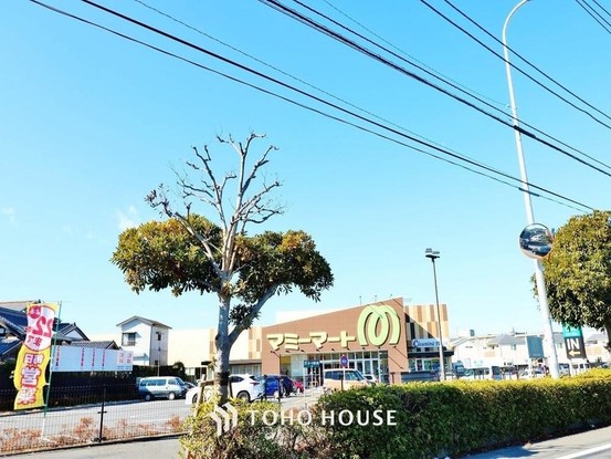 apartment 東京都葛飾区新小岩１丁目51－18 第二クレールパル　1F