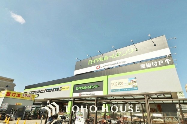 apartment 東京都葛飾区新小岩１丁目51－18 第二クレールパル　1F