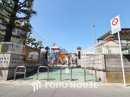 apartment 東京都葛飾区新小岩１丁目51－18 第二クレールパル　1F