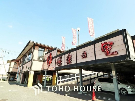 apartment 東京都葛飾区新小岩１丁目51－18 第二クレールパル　1F