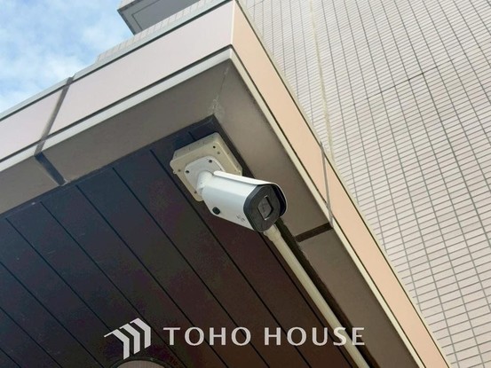 apartment 東京都葛飾区新小岩１丁目51－18 第二クレールパル　1F