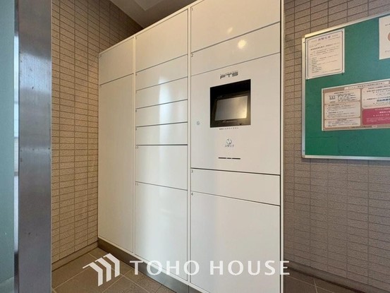 apartment 東京都葛飾区新小岩１丁目51－18 第二クレールパル　1F