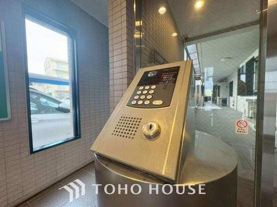 apartment 東京都葛飾区新小岩１丁目51－18 第二クレールパル　1F