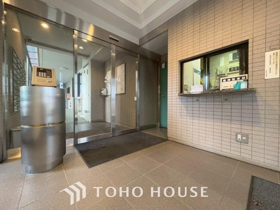 apartment 東京都葛飾区新小岩１丁目51－18 第二クレールパル　1F