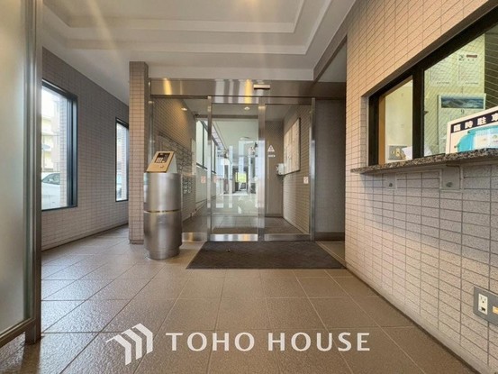 apartment 東京都葛飾区新小岩１丁目51－18 第二クレールパル　1F