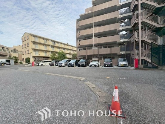 apartment 東京都葛飾区新小岩１丁目51－18 第二クレールパル　1F