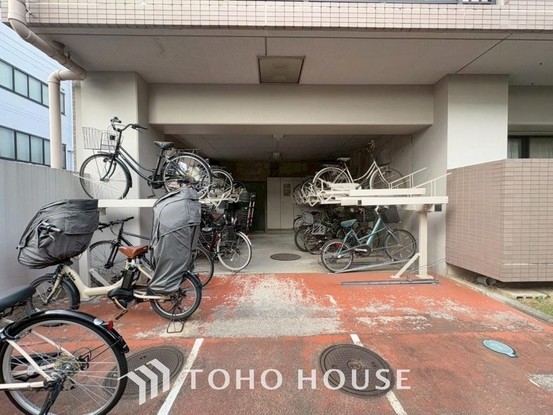 apartment 東京都葛飾区新小岩１丁目51－18 第二クレールパル　1F