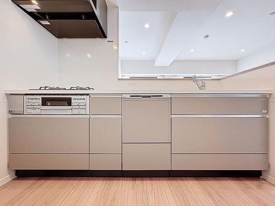 apartment 東京都葛飾区新小岩１丁目51－18 第二クレールパル　1F