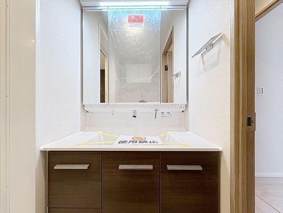 apartment 東京都葛飾区新小岩１丁目51－18 第二クレールパル　1F